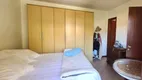 Foto 11 de Sobrado com 4 Quartos à venda, 175m² em Canasvieiras, Florianópolis