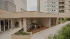 Foto 2 de Apartamento com 2 Quartos à venda, 73m² em Vila Rosa, Goiânia