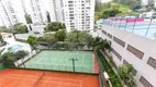 Foto 21 de Apartamento com 2 Quartos à venda, 83m² em Vila Andrade, São Paulo