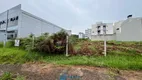 Foto 2 de Lote/Terreno à venda, 403m² em Nossa Senhora da Saúde, Caxias do Sul