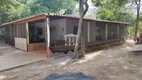 Foto 11 de Casa com 3 Quartos à venda, 450m² em , Nova Crixás