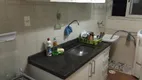 Foto 7 de Apartamento com 1 Quarto à venda, 41m² em Centro, Campinas