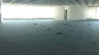 Foto 8 de Sala Comercial para venda ou aluguel, 2844m² em Jardim São Luís, São Paulo