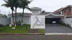 Foto 2 de Casa de Condomínio com 7 Quartos para venda ou aluguel, 628m² em Jardim Acapulco , Guarujá