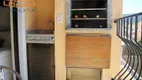 Foto 12 de Apartamento com 1 Quarto para alugar, 45m² em Cachoeira do Bom Jesus, Florianópolis