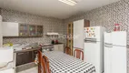 Foto 35 de Casa com 3 Quartos à venda, 210m² em Santa Fé, Porto Alegre