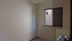 Foto 21 de Apartamento com 3 Quartos à venda, 51m² em Industrial, Londrina