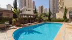 Foto 35 de Apartamento com 3 Quartos à venda, 265m² em Chácara Klabin, São Paulo