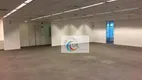 Foto 6 de Sala Comercial para alugar, 775m² em Pinheiros, São Paulo