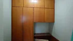 Foto 47 de Apartamento com 4 Quartos à venda, 260m² em Vila Regente Feijó, São Paulo