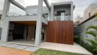 Foto 15 de Casa com 4 Quartos à venda, 490m² em Jardim Residencial Helvétia Park I, Indaiatuba