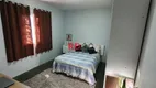 Foto 11 de Casa com 5 Quartos para venda ou aluguel, 400m² em Vila Horizonte, Mogi das Cruzes