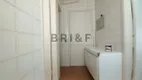 Foto 17 de Apartamento com 2 Quartos à venda, 72m² em Brooklin, São Paulo