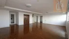 Foto 3 de Cobertura com 4 Quartos à venda, 500m² em Vila Madalena, São Paulo