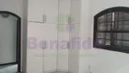 Foto 11 de Sobrado com 3 Quartos à venda, 250m² em Cidade Nova I, Jundiaí