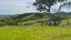 Foto 14 de Fazenda/Sítio com 1 Quarto à venda, 72600m² em Catuçaba, São Luiz do Paraitinga