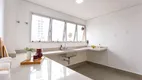 Foto 16 de Apartamento com 2 Quartos à venda, 161m² em Moema, São Paulo