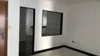 Foto 3 de Apartamento com 3 Quartos à venda, 170m² em Vila Tupi, Praia Grande