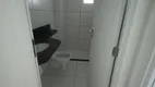 Foto 14 de Apartamento com 3 Quartos à venda, 100m² em Centro, Fortaleza