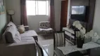 Foto 7 de Apartamento com 3 Quartos à venda, 100m² em Residencial Paraiso, Franca