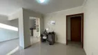 Foto 13 de Sobrado com 4 Quartos à venda, 150m² em Jardim Antonio Von Zuben, Campinas