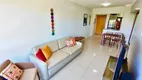 Foto 16 de Apartamento com 3 Quartos à venda, 72m² em Cavalhada, Porto Alegre