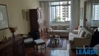 Foto 3 de Apartamento com 2 Quartos à venda, 84m² em Jardim Paulista, São Paulo