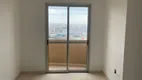 Foto 2 de Apartamento com 2 Quartos à venda, 55m² em Vila Milton, Guarulhos