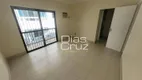 Foto 10 de Casa com 3 Quartos à venda, 147m² em Jardim Mariléa, Rio das Ostras