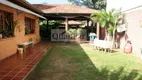Foto 37 de Casa com 6 Quartos à venda, 800m² em Jardim São Luís, Santana de Parnaíba