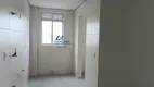 Foto 10 de Apartamento com 3 Quartos para alugar, 103m² em Cidade Universitaria Pedra Branca, Palhoça