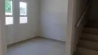 Foto 8 de Casa com 3 Quartos à venda, 140m² em Cidade Nova, Jundiaí