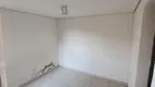 Foto 11 de Casa com 2 Quartos à venda, 275m² em Vila Esperança, Jundiaí