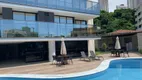 Foto 3 de Apartamento com 4 Quartos à venda, 182m² em Cabo Branco, João Pessoa