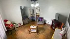 Foto 18 de Casa com 3 Quartos para venda ou aluguel, 254m² em Vila Monumento, São Paulo