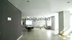 Foto 24 de Apartamento com 3 Quartos à venda, 81m² em Jardim Marajoara, São Paulo