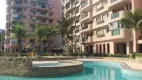 Foto 2 de Apartamento com 2 Quartos à venda, 60m² em Barra da Tijuca, Rio de Janeiro