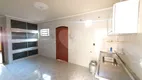Foto 15 de Casa com 3 Quartos para alugar, 98m² em Paulista, Piracicaba