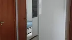 Foto 17 de Apartamento com 4 Quartos à venda, 112m² em Nova Suica, Goiânia