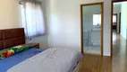Foto 27 de Casa de Condomínio com 4 Quartos à venda, 500m² em Águas de Igaratá, Igaratá