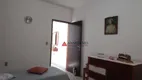 Foto 14 de Casa com 4 Quartos à venda, 178m² em Baeta Neves, São Bernardo do Campo