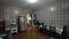 Foto 10 de Casa com 2 Quartos à venda, 152m² em Pallu, São Pedro