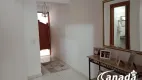 Foto 11 de Casa com 3 Quartos à venda, 135m² em Jardim Marisa, São Paulo