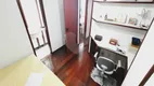 Foto 19 de Apartamento com 2 Quartos à venda, 94m² em Tijuca, Rio de Janeiro