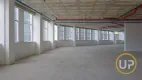 Foto 9 de Imóvel Comercial à venda, 670m² em Centro, Belo Horizonte