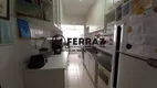 Foto 7 de Apartamento com 2 Quartos à venda, 68m² em Vila Nova Conceição, São Paulo