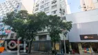 Foto 24 de Apartamento com 4 Quartos à venda, 150m² em Copacabana, Rio de Janeiro