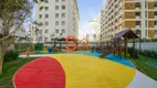 Foto 34 de Apartamento com 3 Quartos à venda, 127m² em Centro, São Bernardo do Campo