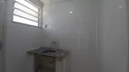 Foto 6 de Apartamento com 2 Quartos para alugar, 60m² em Nazaré, Salvador