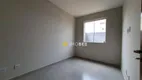 Foto 18 de Apartamento com 3 Quartos à venda, 80m² em Parque Leblon, Belo Horizonte